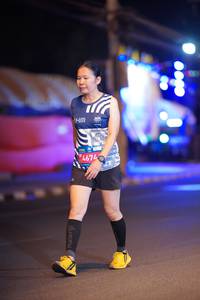 BIB: 
                            <button type="button" onclick="openModal(24612078)" class="btn btn-primary btn-sm float-right btn-popup" data-toggle="modal" data-target=".modal-high-quality">
                        <i class="fas fa-shopping-cart"></i> Add to Cart
                    </button>
                                            <button type="button" onclick="isThisMe(24612078, true)" class="btn btn-success btn-sm float-right btn-popup btn-isme hidden" data-toggle="tooltip" data-placement="bottom" title="นี่คือรูปของคุณใช่ไหม คลิกที่นี่เพื่อเอาเข้าอัลบั้ม">
                        <i class="fas fa-plus"></i> Add to album
                    </button>
                    <button type="button" onclick="isThisMe(24612078, false)" class="btn btn-warning btn-sm float-right btn-popup btn-isnotme hidden">
                        <i class="fas fa-ban"></i> Remove from album
                    </button>